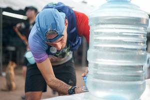 BIB: 
                            <button type="button" onclick="openModal(25265001)" class="btn btn-primary btn-sm float-right btn-popup" data-toggle="modal" data-target=".modal-high-quality">
                        <i class="fas fa-shopping-cart"></i> Add to Cart
                    </button>
                                            <button type="button" onclick="isThisMe(25265001, true)" class="btn btn-success btn-sm float-right btn-popup btn-isme hidden" data-toggle="tooltip" data-placement="bottom" title="นี่คือรูปของคุณใช่ไหม คลิกที่นี่เพื่อเอาเข้าอัลบั้ม">
                        <i class="fas fa-plus"></i> Add to album
                    </button>
                    <button type="button" onclick="isThisMe(25265001, false)" class="btn btn-warning btn-sm float-right btn-popup btn-isnotme hidden">
                        <i class="fas fa-ban"></i> Remove from album
                    </button>